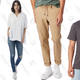 40% off sitewide, extra 20% off “brands we love” | Alternative Apparel | Use code URFAMILY